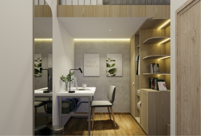 Accostay toba 10