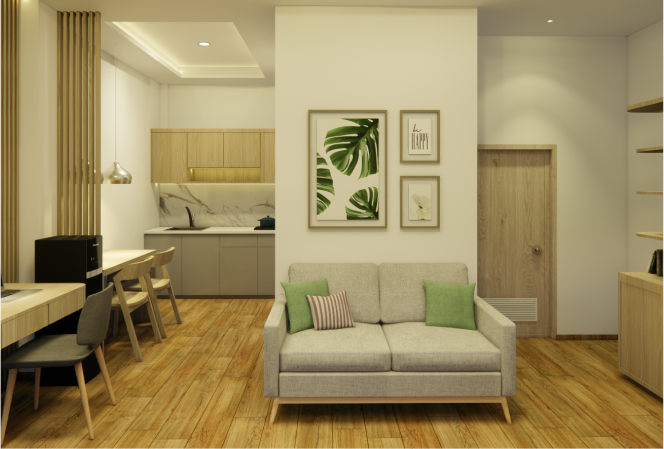 Accostay toba 10