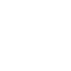 Accostay