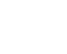 Accostay