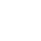 Accostay