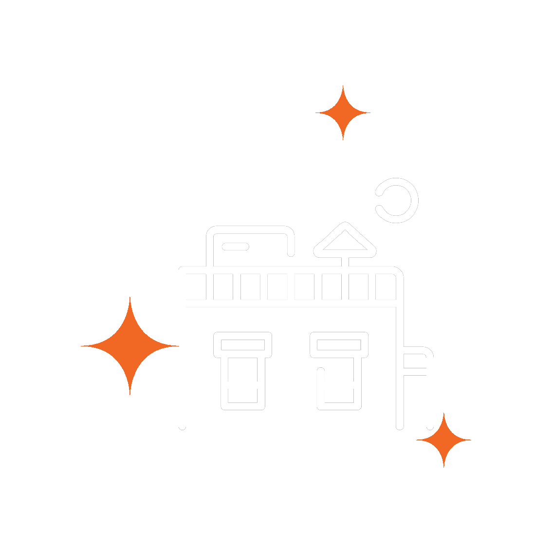 Accostay