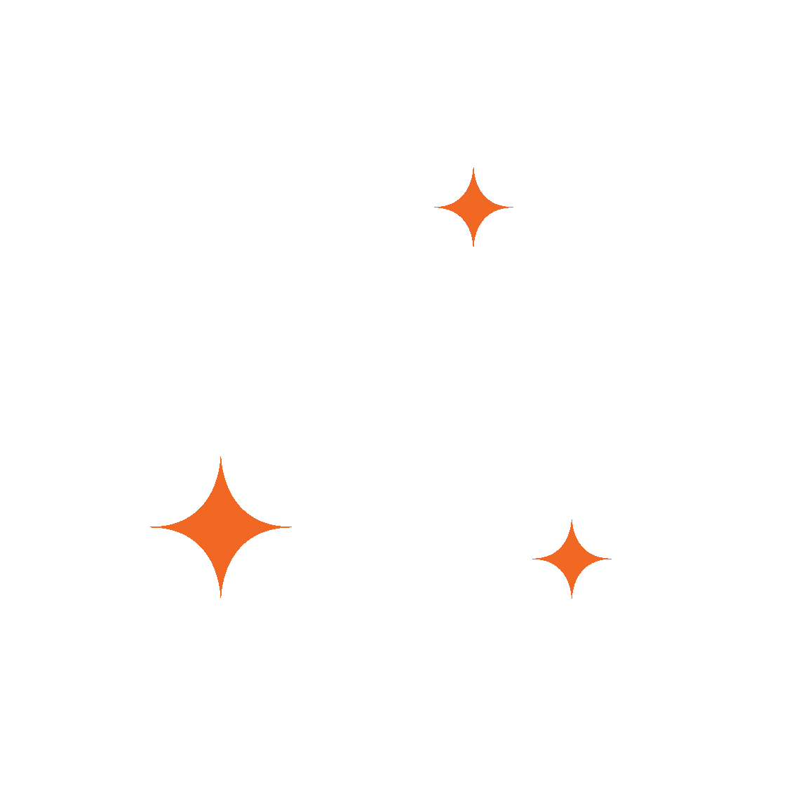 Accostay