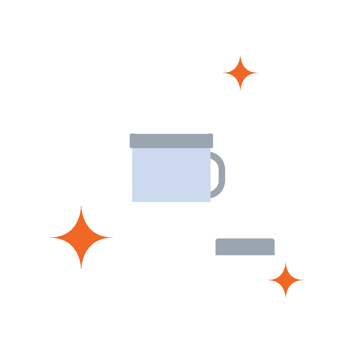 Accostay