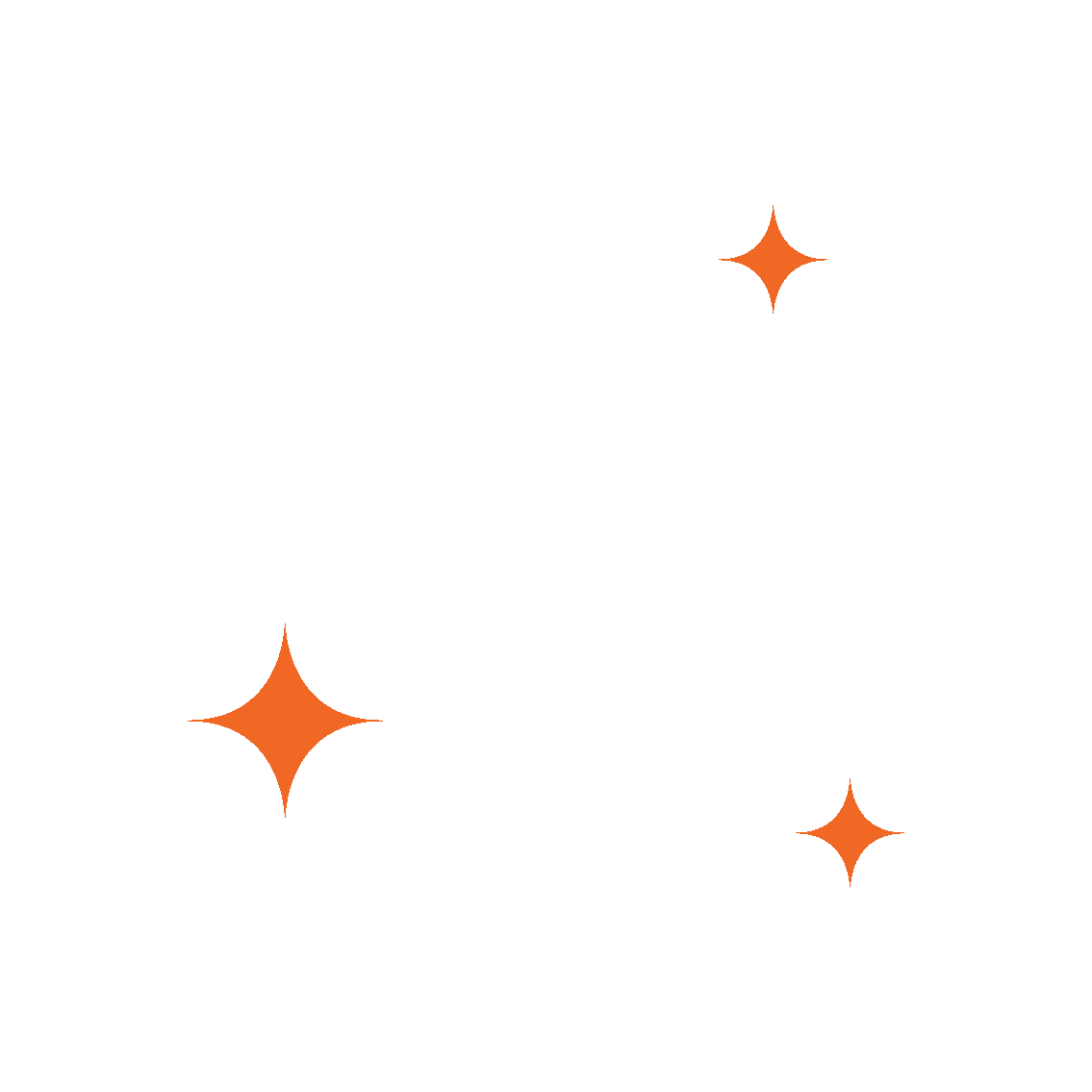 Accostay