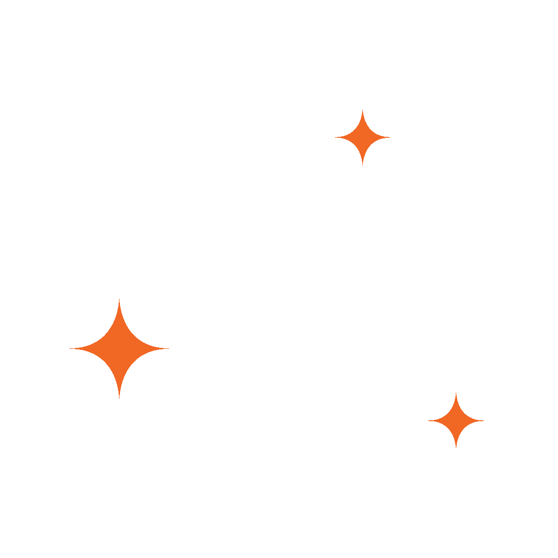 Accostay