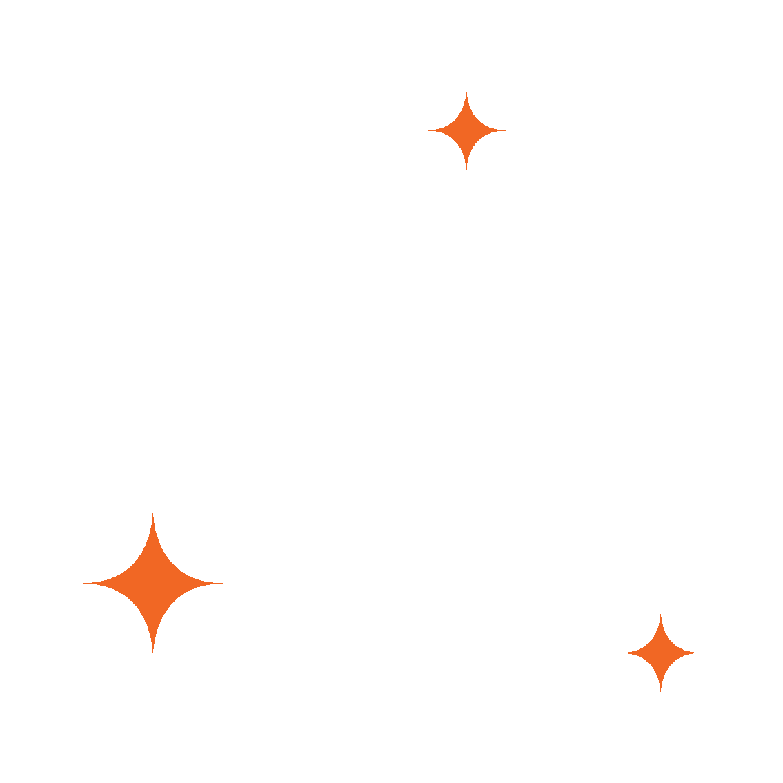 Accostay