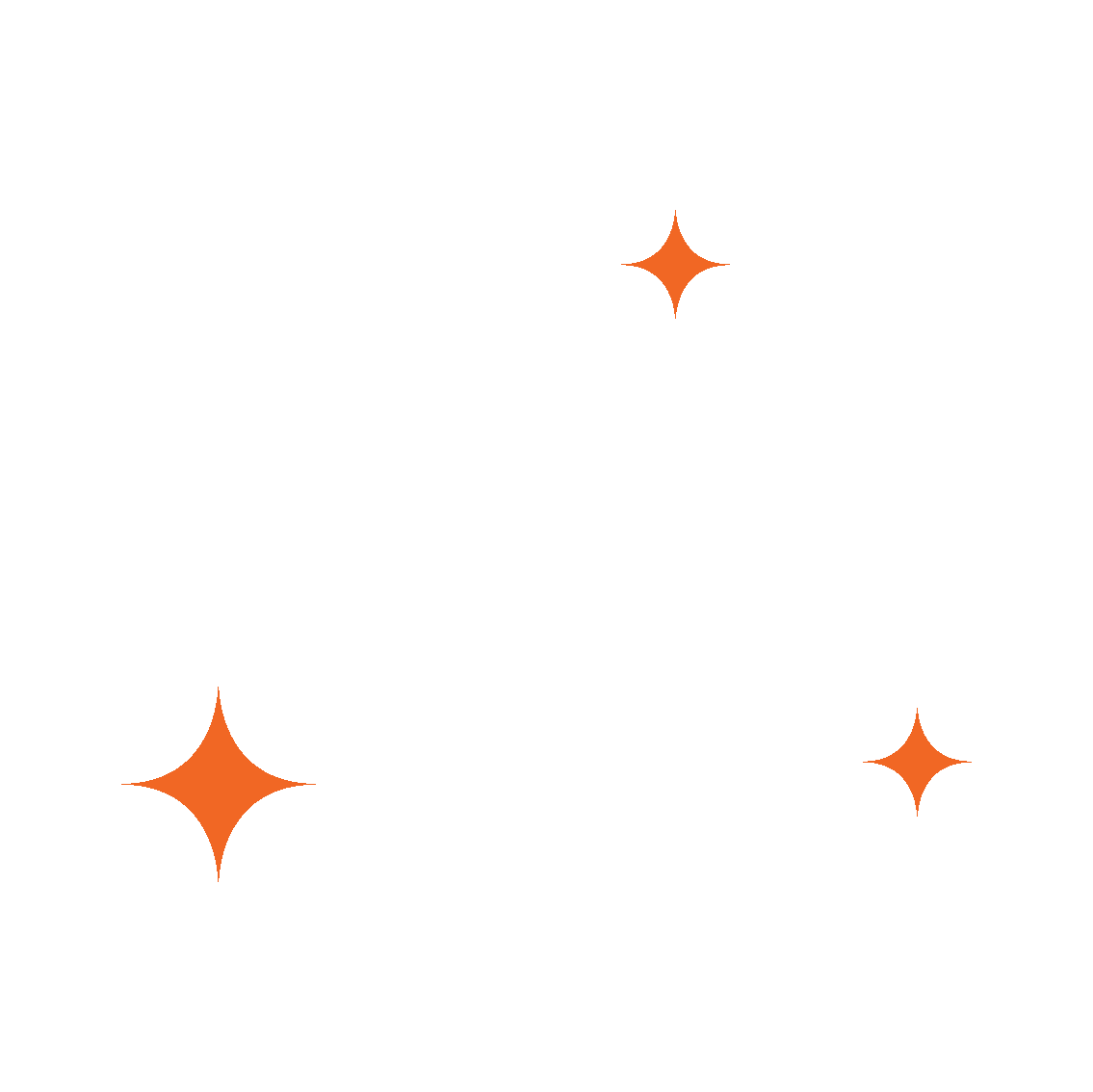 Accostay