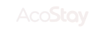 Acostay