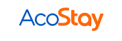 Logo-acostay