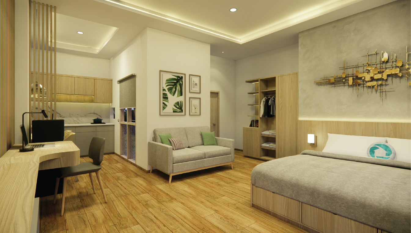 Accostay