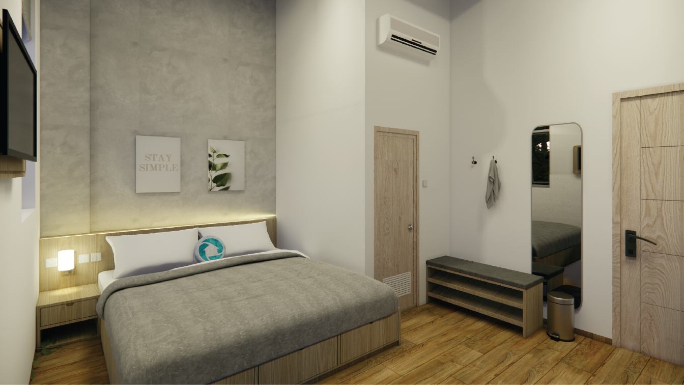 Accostay
