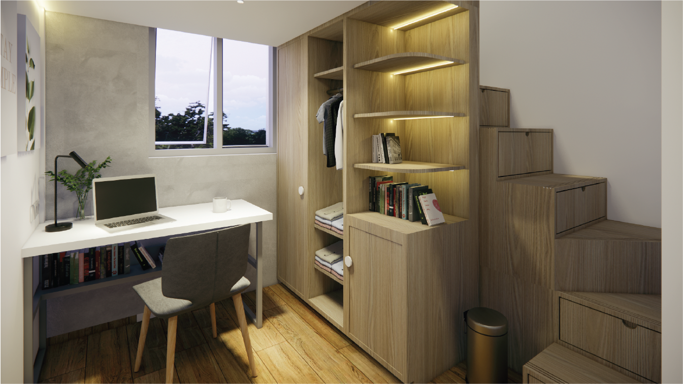 Accostay