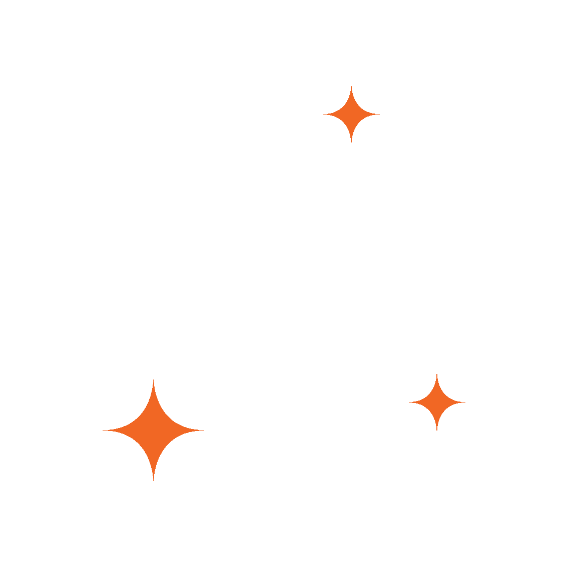 Accostay