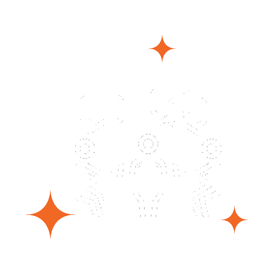 Accostay