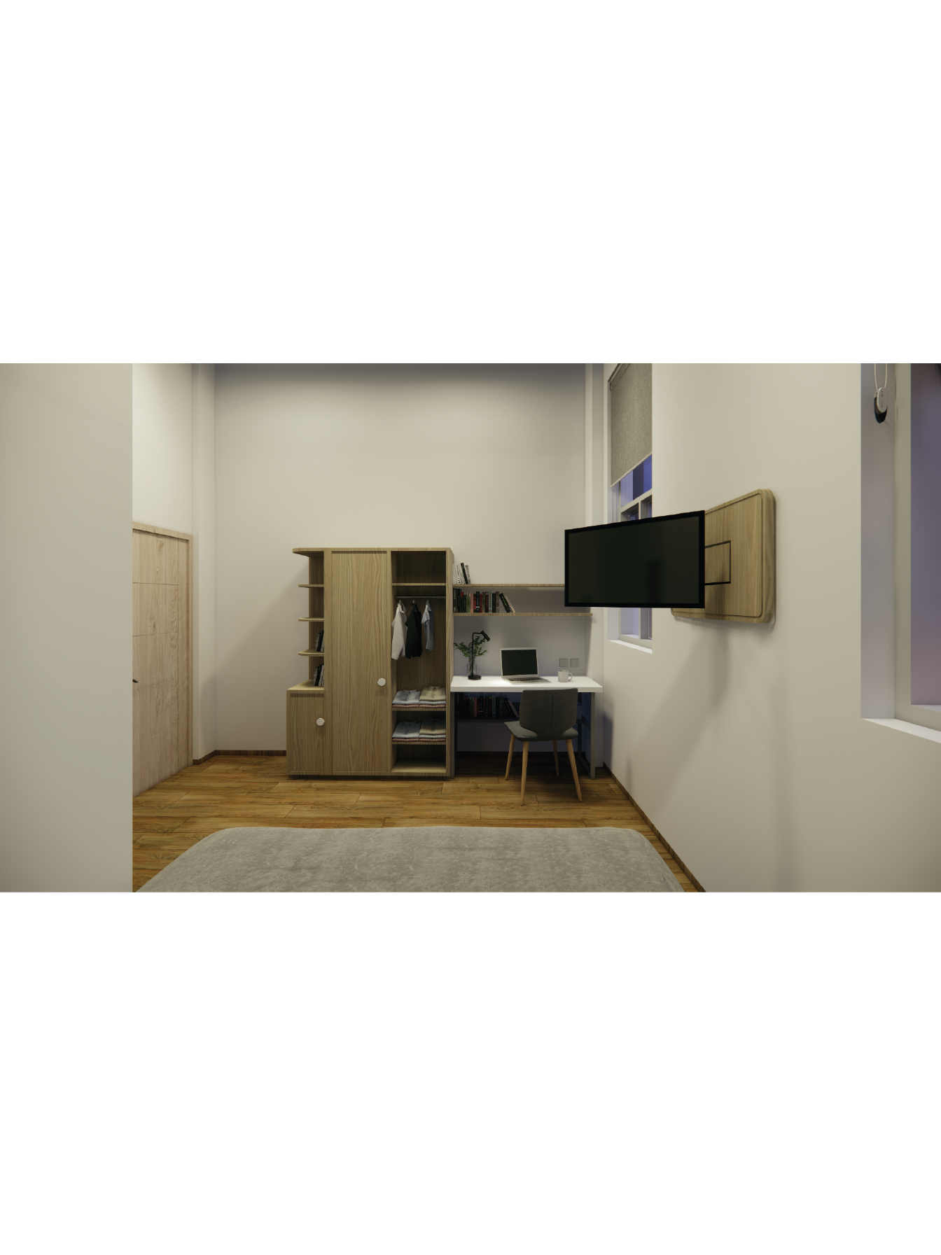 Standar Image